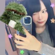 ヒメ日記 2025/10/14 21:06 投稿 ひめの★元祖清楚女子アナ系美女 Bell～S級美女お姉様・人妻デリヘル～