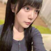 ヒメ日記 2025/10/14 22:35 投稿 ひめの★元祖清楚女子アナ系美女 Bell～S級美女お姉様・人妻デリヘル～