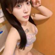 ヒメ日記 2025/10/16 06:23 投稿 ひめの★元祖清楚女子アナ系美女 Bell～S級美女お姉様・人妻デリヘル～