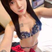 ヒメ日記 2025/10/16 18:06 投稿 ひめの★元祖清楚女子アナ系美女 Bell～S級美女お姉様・人妻デリヘル～