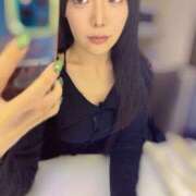 ヒメ日記 2025/10/16 18:36 投稿 ひめの★元祖清楚女子アナ系美女 Bell～S級美女お姉様・人妻デリヘル～