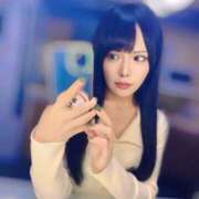 ヒメ日記 2025/10/24 09:37 投稿 ひめの★元祖清楚女子アナ系美女 Bell～S級美女お姉様・人妻デリヘル～