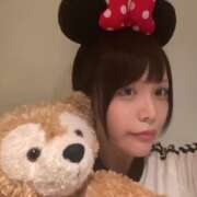 ヒメ日記 2025/10/28 21:10 投稿 ひめの★元祖清楚女子アナ系美女 Bell～S級美女お姉様・人妻デリヘル～