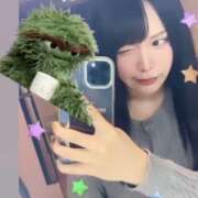 ヒメ日記 2025/10/30 12:09 投稿 ひめの★元祖清楚女子アナ系美女 Bell～S級美女お姉様・人妻デリヘル～