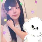 ヒメ日記 2025/10/30 19:31 投稿 ひめの★元祖清楚女子アナ系美女 Bell～S級美女お姉様・人妻デリヘル～