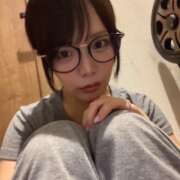 ヒメ日記 2025/10/31 17:11 投稿 ひめの★元祖清楚女子アナ系美女 Bell～S級美女お姉様・人妻デリヘル～