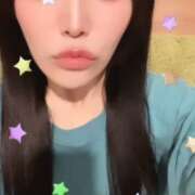 ヒメ日記 2025/10/31 18:52 投稿 ひめの★元祖清楚女子アナ系美女 Bell～S級美女お姉様・人妻デリヘル～