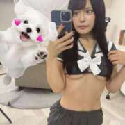 ヒメ日記 2025/10/31 21:09 投稿 ひめの★元祖清楚女子アナ系美女 Bell～S級美女お姉様・人妻デリヘル～