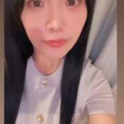 ヒメ日記 2025/11/01 15:37 投稿 ひめの★元祖清楚女子アナ系美女 Bell～S級美女お姉様・人妻デリヘル～