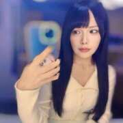 ヒメ日記 2025/11/02 22:07 投稿 ひめの★元祖清楚女子アナ系美女 Bell～S級美女お姉様・人妻デリヘル～