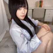 ヒメ日記 2025/11/06 12:06 投稿 ひめの★元祖清楚女子アナ系美女 Bell～S級美女お姉様・人妻デリヘル～