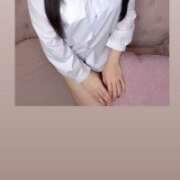 ヒメ日記 2025/11/06 20:08 投稿 ひめの★元祖清楚女子アナ系美女 Bell～S級美女お姉様・人妻デリヘル～