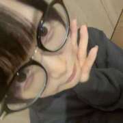 ヒメ日記 2025/11/06 21:10 投稿 ひめの★元祖清楚女子アナ系美女 Bell～S級美女お姉様・人妻デリヘル～