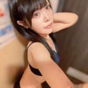 ヒメ日記 2025/11/07 19:10 投稿 ひめの★元祖清楚女子アナ系美女 Bell～S級美女お姉様・人妻デリヘル～