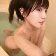 ヒメ日記 2025/11/07 22:32 投稿 ひめの★元祖清楚女子アナ系美女 Bell～S級美女お姉様・人妻デリヘル～