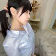 ヒメ日記 2025/11/08 19:35 投稿 ひめの★元祖清楚女子アナ系美女 Bell～S級美女お姉様・人妻デリヘル～