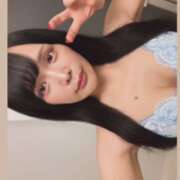 ヒメ日記 2025/11/08 21:34 投稿 ひめの★元祖清楚女子アナ系美女 Bell～S級美女お姉様・人妻デリヘル～