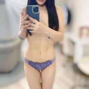 ヒメ日記 2025/11/10 19:33 投稿 ひめの★元祖清楚女子アナ系美女 Bell～S級美女お姉様・人妻デリヘル～