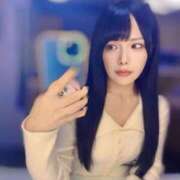 ヒメ日記 2025/11/10 21:35 投稿 ひめの★元祖清楚女子アナ系美女 Bell～S級美女お姉様・人妻デリヘル～