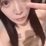 ヒメ日記 2025/11/11 19:33 投稿 ひめの★元祖清楚女子アナ系美女 Bell～S級美女お姉様・人妻デリヘル～