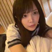 ヒメ日記 2025/11/12 21:09 投稿 ひめの★元祖清楚女子アナ系美女 Bell～S級美女お姉様・人妻デリヘル～