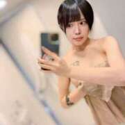 ヒメ日記 2025/11/12 22:07 投稿 ひめの★元祖清楚女子アナ系美女 Bell～S級美女お姉様・人妻デリヘル～