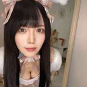 ヒメ日記 2025/11/13 21:08 投稿 ひめの★元祖清楚女子アナ系美女 Bell～S級美女お姉様・人妻デリヘル～