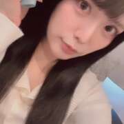 ヒメ日記 2025/11/16 21:33 投稿 ひめの★元祖清楚女子アナ系美女 Bell～S級美女お姉様・人妻デリヘル～