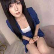 ヒメ日記 2025/11/17 19:03 投稿 ひめの★元祖清楚女子アナ系美女 Bell～S級美女お姉様・人妻デリヘル～