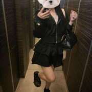 ヒメ日記 2025/11/17 22:04 投稿 ひめの★元祖清楚女子アナ系美女 Bell～S級美女お姉様・人妻デリヘル～