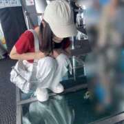 ヒメ日記 2025/11/19 20:38 投稿 ひめの★元祖清楚女子アナ系美女 Bell～S級美女お姉様・人妻デリヘル～