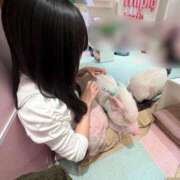 ヒメ日記 2025/11/20 19:05 投稿 ひめの★元祖清楚女子アナ系美女 Bell～S級美女お姉様・人妻デリヘル～