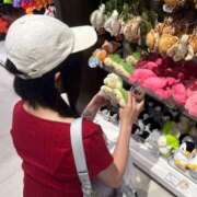 ヒメ日記 2025/11/21 12:07 投稿 ひめの★元祖清楚女子アナ系美女 Bell～S級美女お姉様・人妻デリヘル～