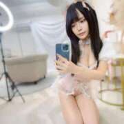 ヒメ日記 2025/11/21 22:33 投稿 ひめの★元祖清楚女子アナ系美女 Bell～S級美女お姉様・人妻デリヘル～