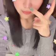 ヒメ日記 2025/11/23 09:06 投稿 ひめの★元祖清楚女子アナ系美女 Bell～S級美女お姉様・人妻デリヘル～