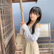 ヒメ日記 2025/11/23 22:36 投稿 ひめの★元祖清楚女子アナ系美女 Bell～S級美女お姉様・人妻デリヘル～