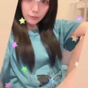 ヒメ日記 2025/11/24 18:03 投稿 ひめの★元祖清楚女子アナ系美女 Bell~S級美女お姉様・人妻デリヘル~