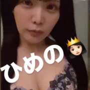 ヒメ日記 2025/11/25 15:12 投稿 ひめの★元祖清楚女子アナ系美女 Bell～S級美女お姉様・人妻デリヘル～