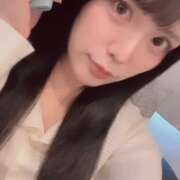 ヒメ日記 2025/11/25 15:20 投稿 ひめの★元祖清楚女子アナ系美女 Bell～S級美女お姉様・人妻デリヘル～