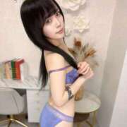 ヒメ日記 2025/11/29 09:35 投稿 ひめの★元祖清楚女子アナ系美女 Bell～S級美女お姉様・人妻デリヘル～