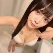 ヒメ日記 2025/11/29 18:07 投稿 ひめの★元祖清楚女子アナ系美女 Bell～S級美女お姉様・人妻デリヘル～