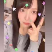 ヒメ日記 2025/12/01 15:13 投稿 ひめの★元祖清楚女子アナ系美女 Bell~S級美女お姉様・人妻デリヘル~