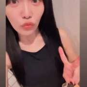 ヒメ日記 2025/12/01 18:01 投稿 ひめの★元祖清楚女子アナ系美女 Bell~S級美女お姉様・人妻デリヘル~