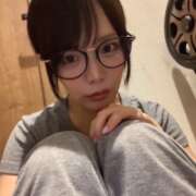 ヒメ日記 2025/12/03 16:25 投稿 ひめの★元祖清楚女子アナ系美女 Bell～S級美女お姉様・人妻デリヘル～