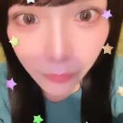 ヒメ日記 2025/12/03 19:53 投稿 ひめの★元祖清楚女子アナ系美女 Bell～S級美女お姉様・人妻デリヘル～