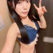 ヒメ日記 2025/12/04 19:05 投稿 ひめの★元祖清楚女子アナ系美女 Bell～S級美女お姉様・人妻デリヘル～