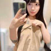 ヒメ日記 2025/12/05 02:43 投稿 ひめの★元祖清楚女子アナ系美女 Bell～S級美女お姉様・人妻デリヘル～