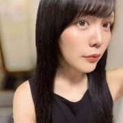 ヒメ日記 2025/12/05 12:11 投稿 ひめの★元祖清楚女子アナ系美女 Bell～S級美女お姉様・人妻デリヘル～