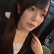 ヒメ日記 2025/12/06 10:12 投稿 ひめの★元祖清楚女子アナ系美女 Bell～S級美女お姉様・人妻デリヘル～