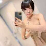 ヒメ日記 2025/12/06 13:06 投稿 ひめの★元祖清楚女子アナ系美女 Bell～S級美女お姉様・人妻デリヘル～